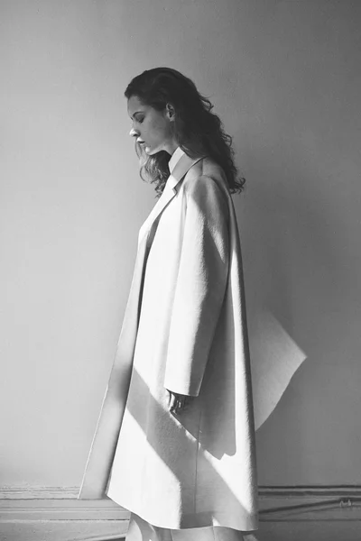 Look 1